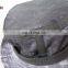 design your own sublimation bucket hat