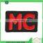 Best selling embroidery patterns free with good price