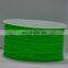 3d printer normal glow in dark 40 colors filament PLA 1.75mm/3.0mm blue