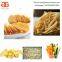 Factory Low Price Industrial Automatic Carrot &Potato Washing Peeling Machine