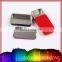 High Quality Hot sale metal slide box packing tin box