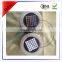 5mm neodymium magnets balls price