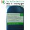 Metal cleaning agents Heavy oil cleaning agents Heavy oil degreasing agents