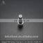 Quality eye bolt sleeve anchor quick bolt nut