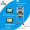 Hailunda GZC-YPJ09 pulse hot-press machine/ pulse heat-prss machine