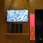 AOTO LED-телевизор