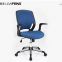 Hot sale swivel chair executive office chairs office furniture