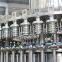 AUTOMATIC JUICE/MILK FILLING MACHINE