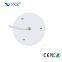 XONZ H.265 MINI WIFI IP PTZ 3X Zoom Lens наружная IP-домовая камера