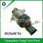 High Performance Fuel Parts Measure Unit / Metering Solenoid Valve 0928400794 For Diesel Cars