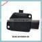 A quality Baixinde brand Mass Air Flow Sensor Meter for Buick LeSabre Park Avenue Regal AFH50M-05 MAF