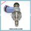 Lexus GS350 GS450h GS460 3.5/4.6/5L 2006-10 Fuel Injector Nozzle/ Injector Nozzle OEM 23250-31030