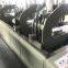 China Four Head Welding PVC UPVC Door Window Making Manufacturing Machine