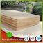 Good stability 30 mm  40 mm 4x8 cheap bamboo plywood manufacturer  carbonized bamboo panels  for furniture