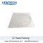 aluminum square swirl diffuser ceiling vent