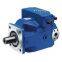 A10vso18dr/31r-vsc12kc1-so769 Rexroth A10vso18 Hydraulic Piston Pump Anti-wear Hydraulic Oil 2600 Rpm