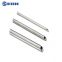2018 wholesale 201 304 316 round square rectangular stainless steel pipe