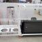 LDX03 Sealant gun freezer machine with sealant-spreading machine