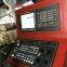 Taiwan LeadYang LY-D2216 CNC Gantry Milling Machine