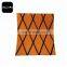 Melors Top Sale Faux Teak EVA Foam Boat Flooring Sheet