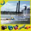 China Widely Used HCCSD-300 (16/14 Inches) Cutter Suction Sand Mining Dredger for Sand Mining