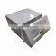 custom stamping parts company structure steel fabrication metal co ltd