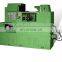 Y(NH)3150 plc gear hobbing machine/gear creator