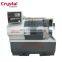 Cheap Metal Lathes CNC Lathe Machines for Sale CK6132A