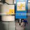 mini lathes used china manufacturers milling machine M400