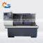 CK6136 China Supplier Metal Turning Cnc Lathe Machine