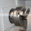 CK6180 Optimum Torno Cnc Turning Lathe Machine with Tool Holder