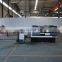 Cheap Machinery High Quality Cnc Metal Lathe Machine with Turret CK6140