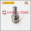 case sprayer nozzles DLLA142P1709 0433172047 fits for Injector 0445120121 Apply for Cummins ISLe EU3