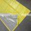Uv resistant pvc tarpaulin roll