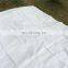 Coated camping outdoor truck woven mat mattress cover pvc