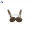 M6 M8 Shipping Container Floor Screws