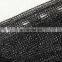 Agro shade net price indonesia agriculture