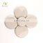 self-adhesive furniture heavy duty moving  gliders for furniture feet