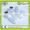 automatic Juice&milk Plastic bottle filling and sealing machine