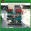 Peanut sheller/small peanut desheller machine/Groundnut shelling machine