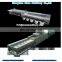size fruit sorting machine by fruit diameter / small size high speed fruit grading machine