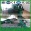 Wood chip baler machine/hydraulic metal baler machine/horizontal baling machine with low price