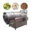 big capacity peanut coated machine coated peanut production line coated peanut making machine