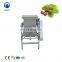 Almond shelling Apricot cracker Hazelnut cracking Machine almond sheller