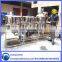 small scale palm oil refining machinery oil refining plant mini soya oil refinery plant
