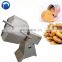 Taizy Small chocolate peanut coating machine/potato chips seasoning drum/nut flavoring machine