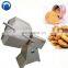 Drum potato chips peanuts seasoning machine