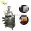 Automated germany tea bag packing machine in low price