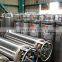 Refillable Online Shopping Liquid Nitrogen/Oxygen/Argon/CO2 Dewar Tank Price