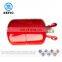 SEFIC brand small disposable balloon helium gas cylinder